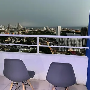 https://hermosa-vista-desde-el-piso-31-cerca-a-marbella.cartagena-hotels.org