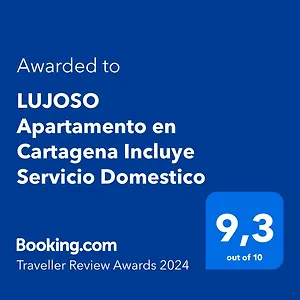https://lujoso-apartamento-en-cartagena.cartagena-hotels.org