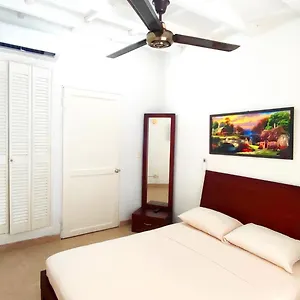 https://apartamento-en-el-centro.cartagena-hotels.org